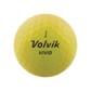 Volvik Vivid Golf Balls