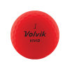 Volvik Vivid Golf Balls