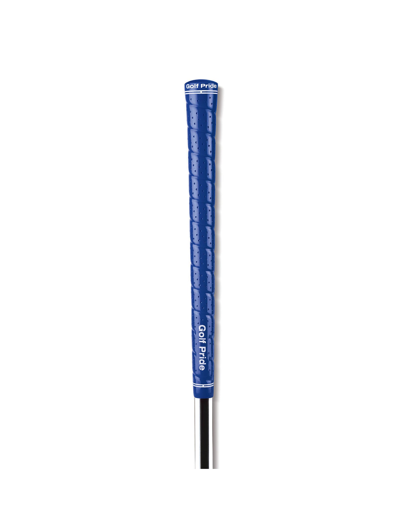Golf Pride Tour Wrap 2G Golf Grips