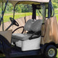 Cart cover