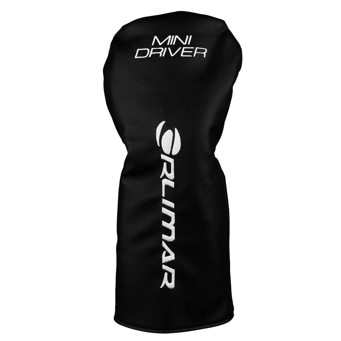ORLIMAR ESCAPE HL MINI DRIVER