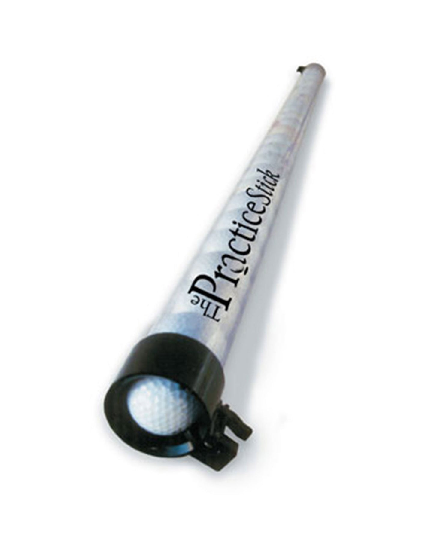 Practice Stick