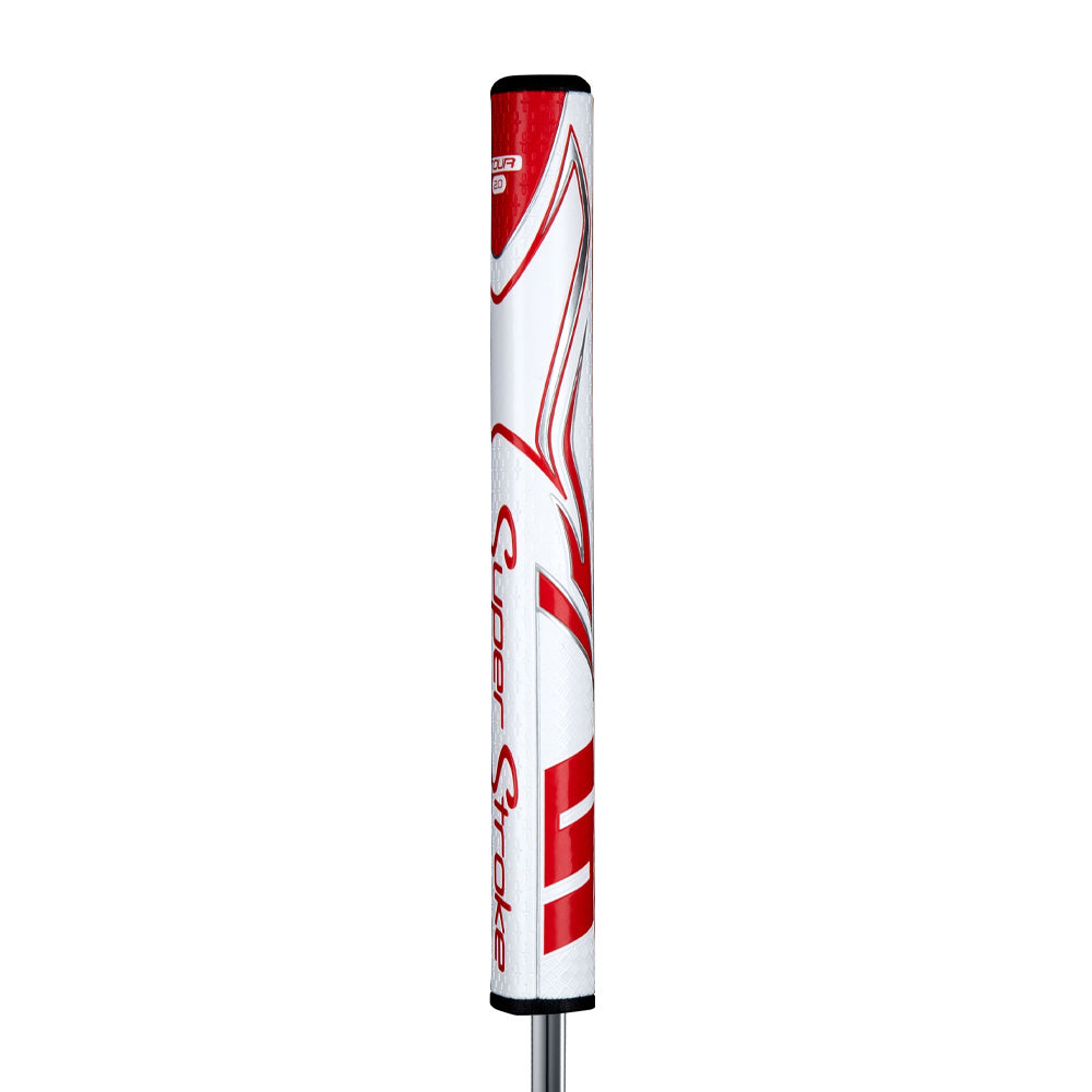 Zenergy Tour Putter Grips by SuperStroke