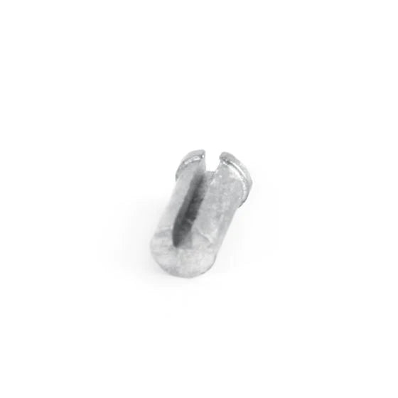 Lead Tip Weight for Steel Wood Shaft (30 Pack)