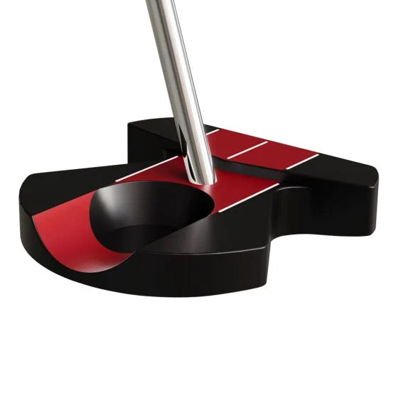 Orlimar F9 ZT Putter
