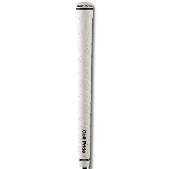 Golf Pride Tour Wrap 2G Golf Grips