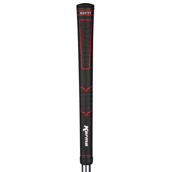Karma Softy Grips