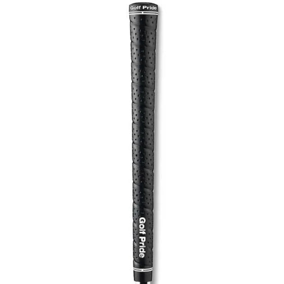 Golf Pride Tour Wrap 2G Golf Grips