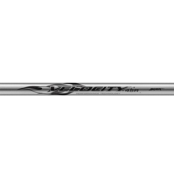 Acer Velocity 45 Graphite Wood Golf Shafts