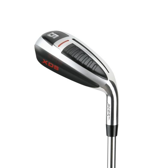Acer XDS Hybrid Iron (RH) #5 - Clubhead