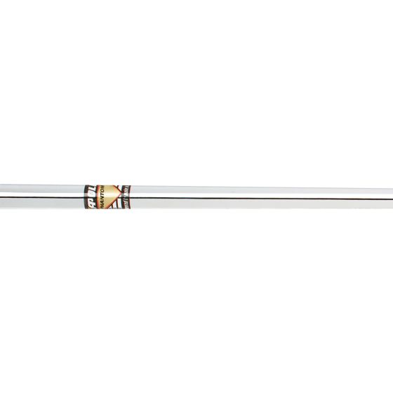 Apollo Phantom Steel Shaft - Iron R/S