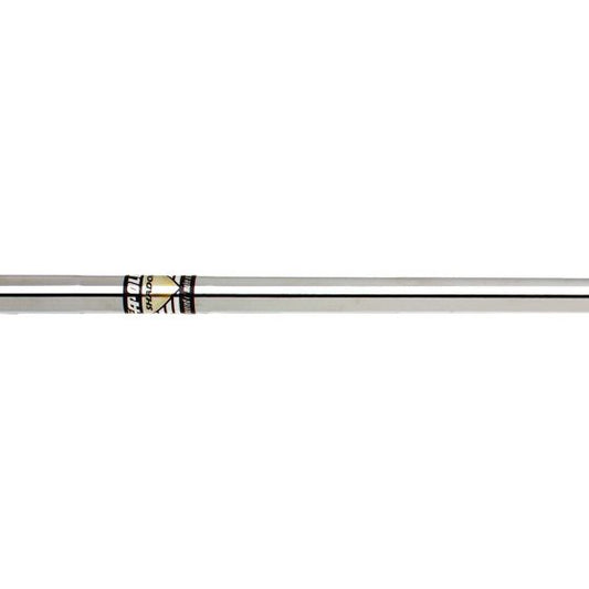 Apollo Shadow Lite Steel - Iron R/S
