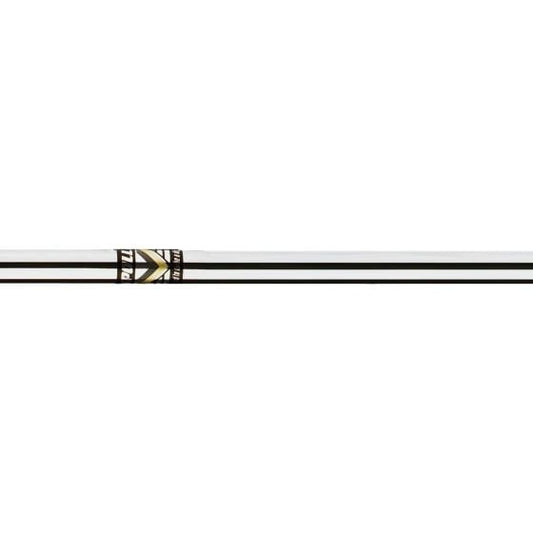 Apollo Standard Stepless Steel Shaft