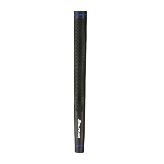 Orlimar Junior Putter Grip