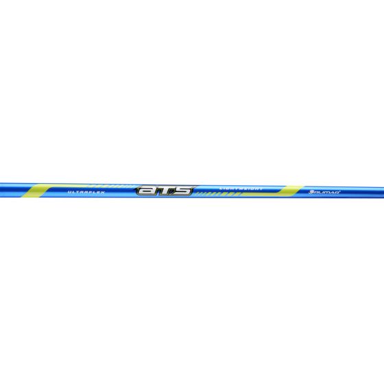 Orlimar Junior Graphite Shaft - Wood