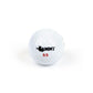 Bandit SB Golf Ball