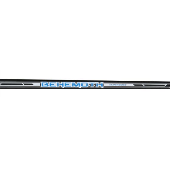 Intech Behemoth 520cc Driver shaft