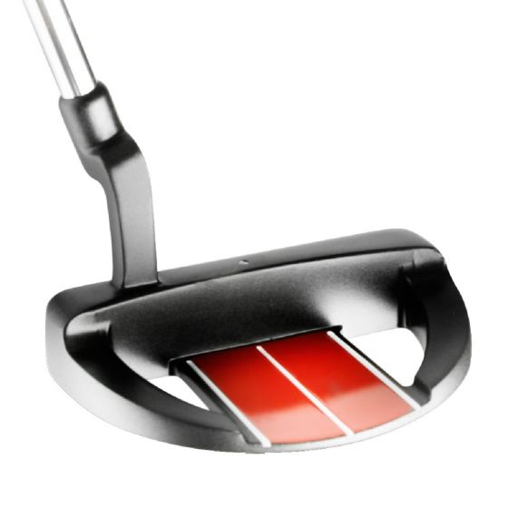 Bionik 504 Putter (RH) - Clubhead