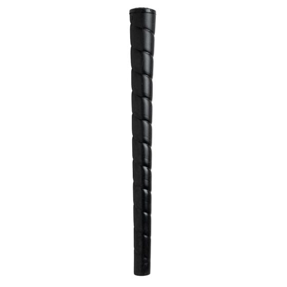 Star Smoothee Standard Golf Grip