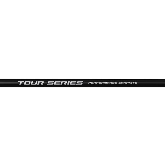 Tour Series Commercial Grade Golf Shafts
