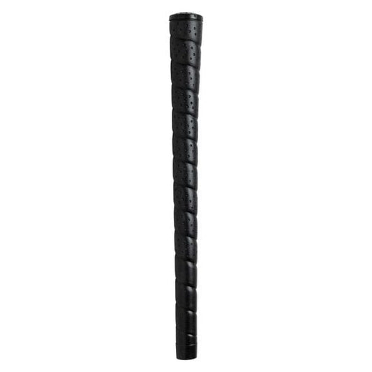 Star Classic Wrap Golf Grips