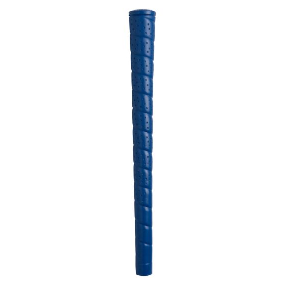 Star Classic Wrap Golf Grips