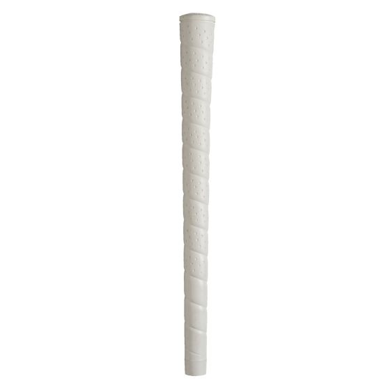 Star Classic Wrap Golf Grips