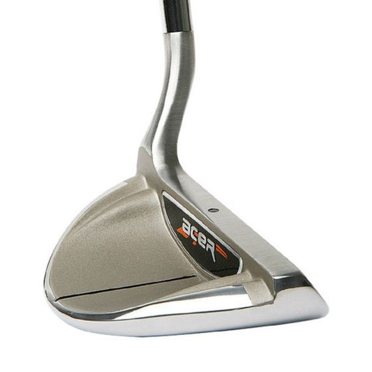 Acer XK Chipper (RH) - Clubhead