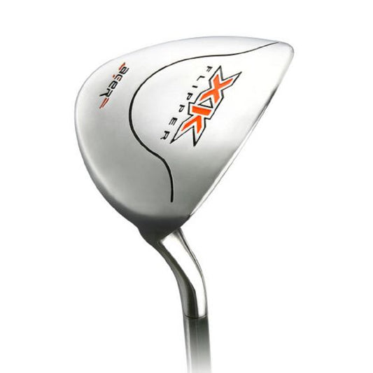 Acer XK Flipper Chipper (RH) - Clubhead