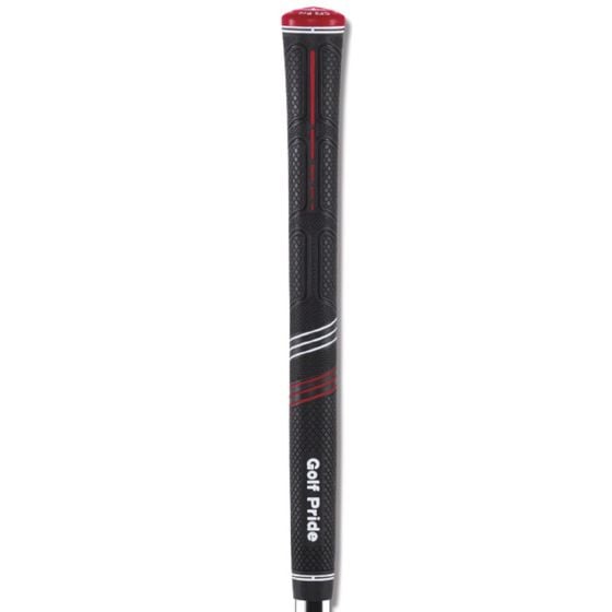 Golf Pride CP2 Pro Golf Grips