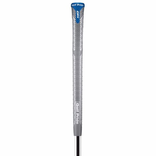 Golf Pride CP2 Wrap Jumbo
