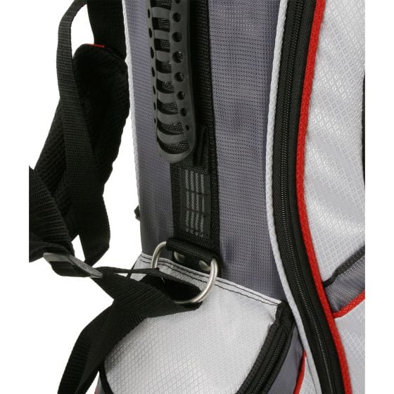 Powerbilt TPS Dunes Golf Stand Bag