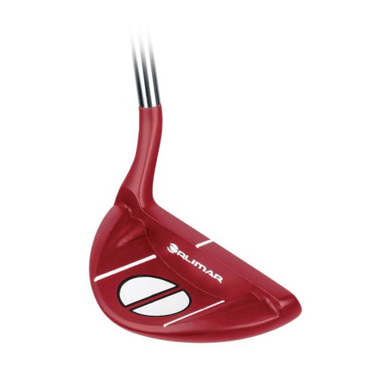 Orlimar Golf Escape Mallet Chipper