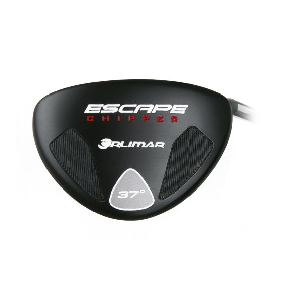 Orlimar Golf Escape Mallet Chipper