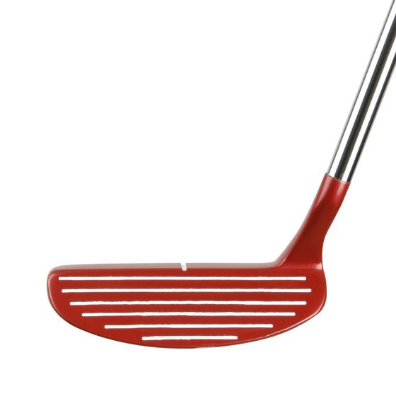 Orlimar Golf Escape Mallet Chipper