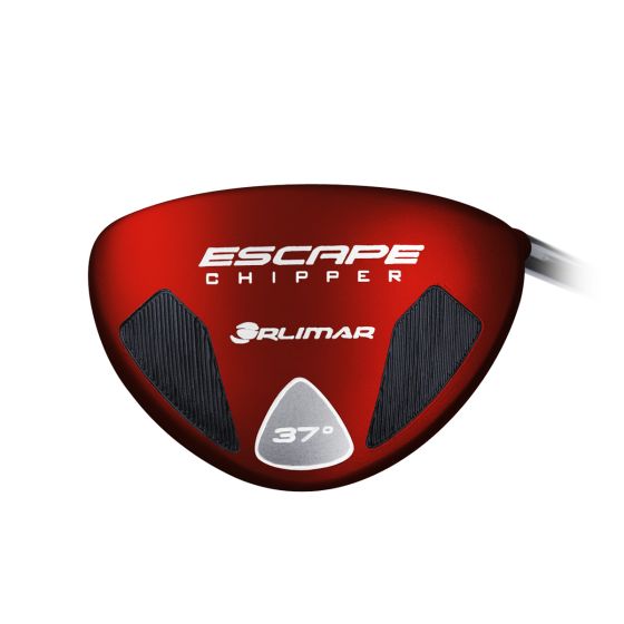 Orlimar Golf Escape Mallet Chipper