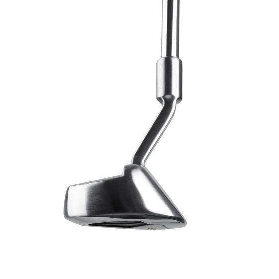 toe view of the Orlimar Golf Escape Chipper