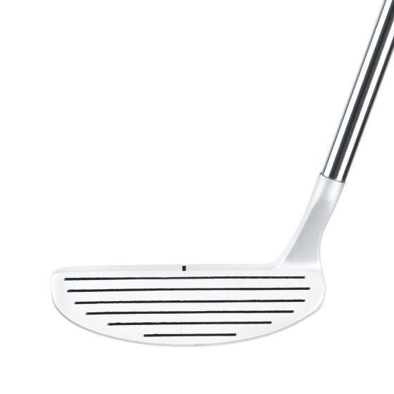 Orlimar Golf Escape Mallet Chipper