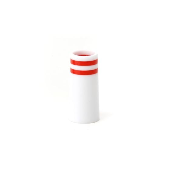 Custom Iron Ferrules (Dozen)