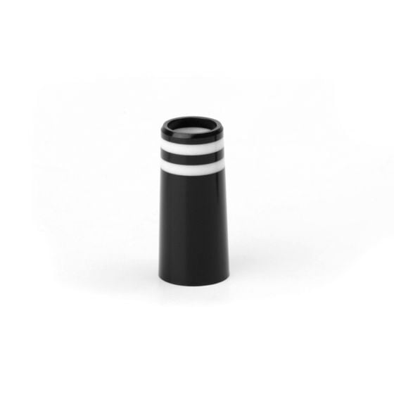 Custom Iron Ferrules (Dozen)