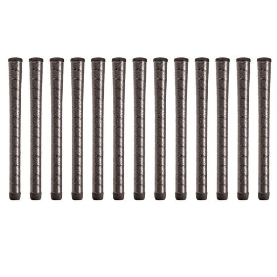 Winn Excel Ladies / Undersize - 13 Piece Golf Grip Bundle