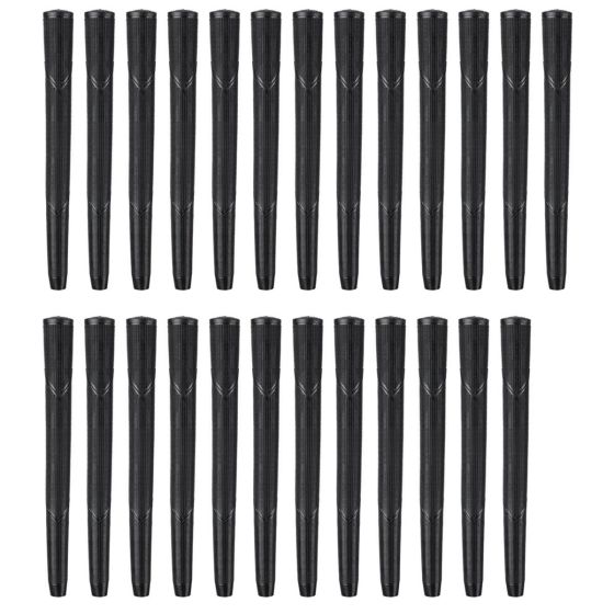 Karma Arthritic (+3/32") - 25 Piece Golf Grip Bundle