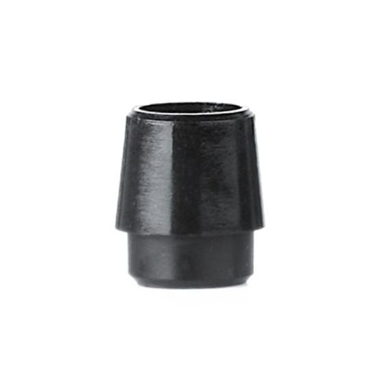 Callaway Adapter Ferrule - 0.335