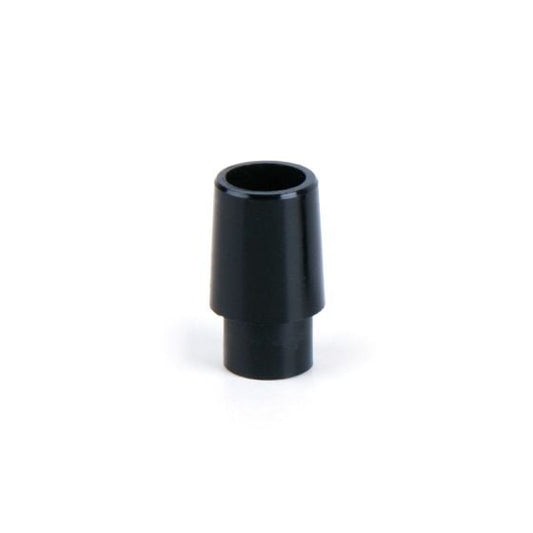 Ping G Series (G20 G15 G10 G5 and G2) Driver Ferrule