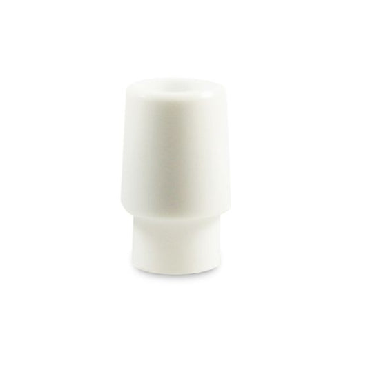 White Replacement Ferrule for Ping Irons - 0.355 (4 pack)