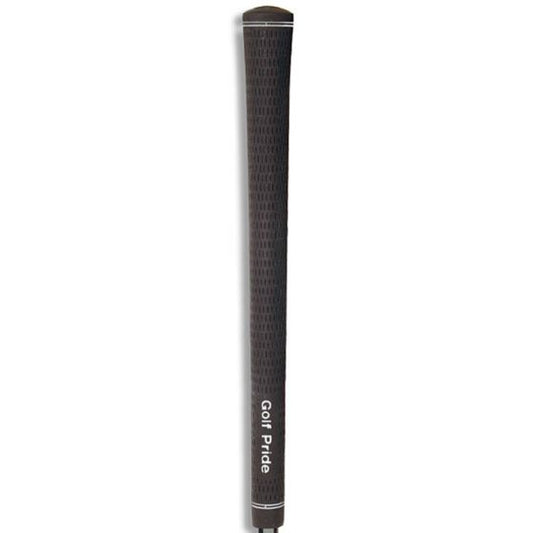 Golf Pride Tour Velvet Golf Grips