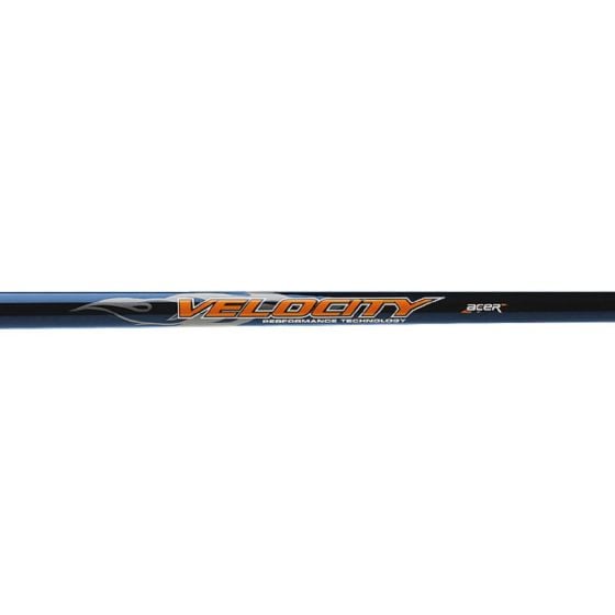 Acer Velocity Blue Graphite Shaft