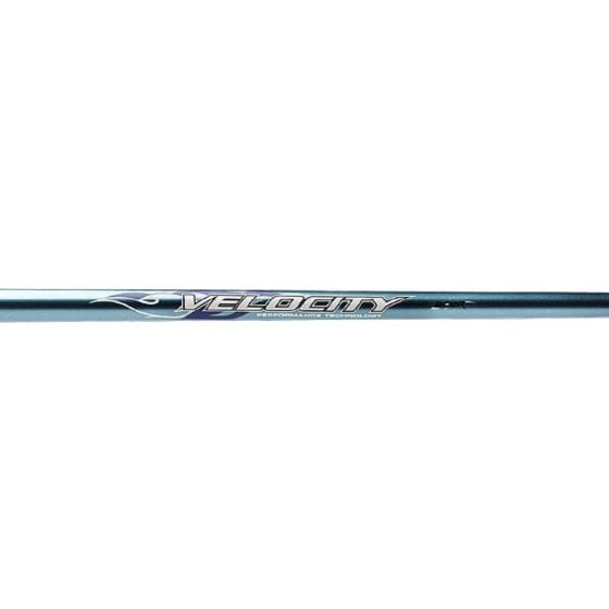 Acer Velocity Light Blue Graphite Shaft