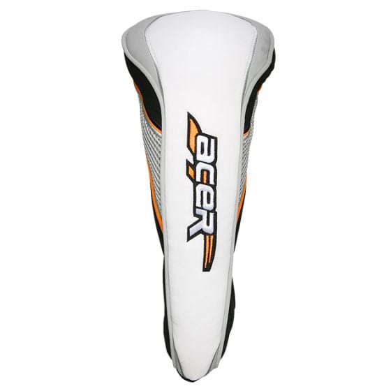 Acer Logo Headcovers