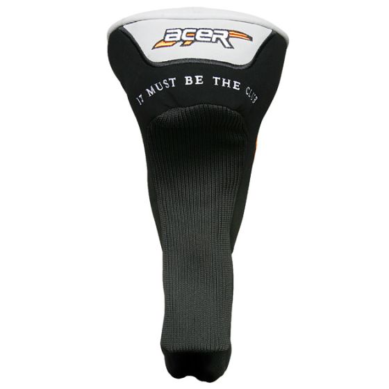 Acer Logo Headcovers